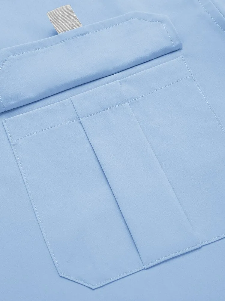 Quick Dry Outdoor Shirt (US Only)