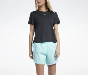 Reebok Run Speedwick T-Shirt
