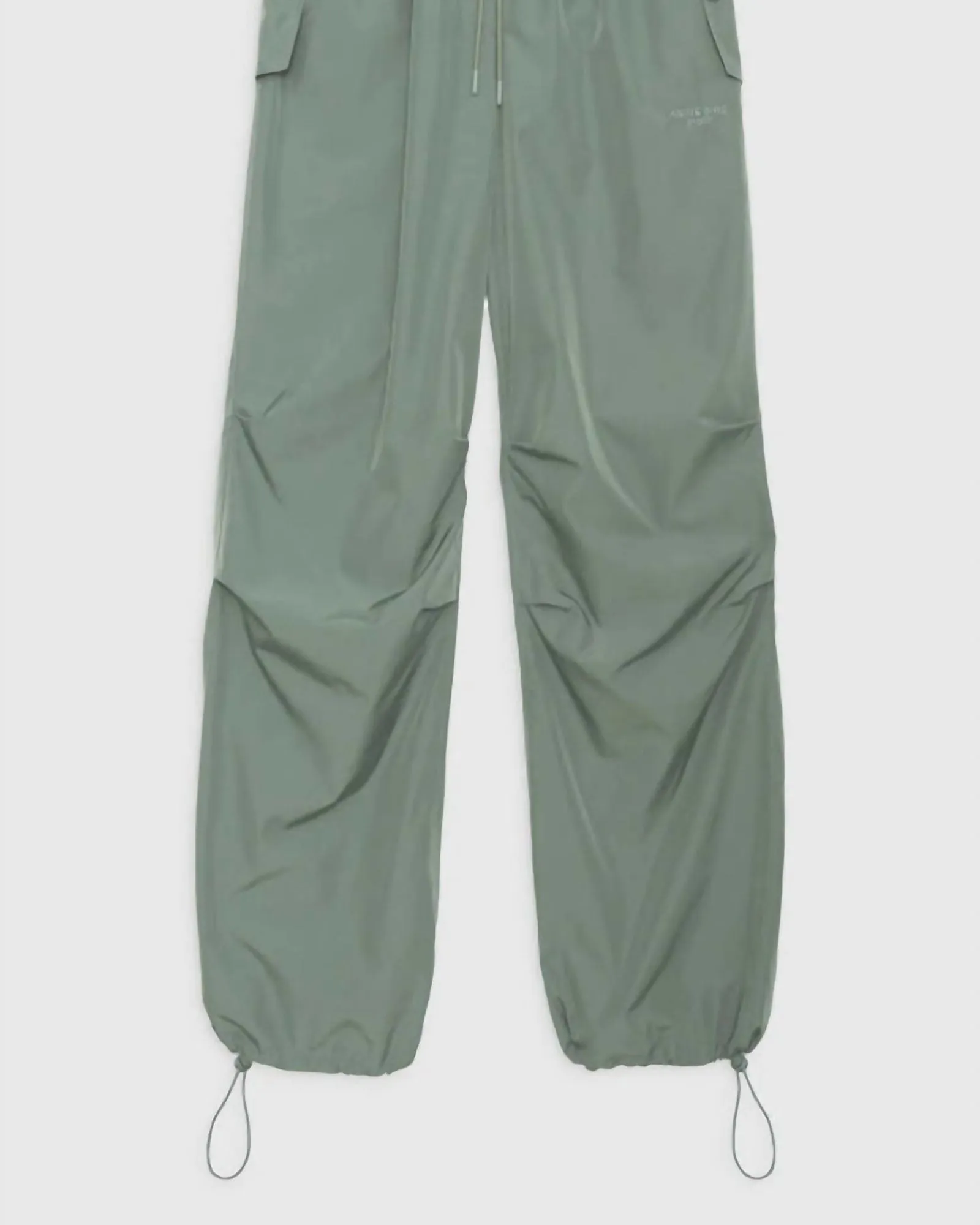 Reid Pants in Artichoke | Artichoke