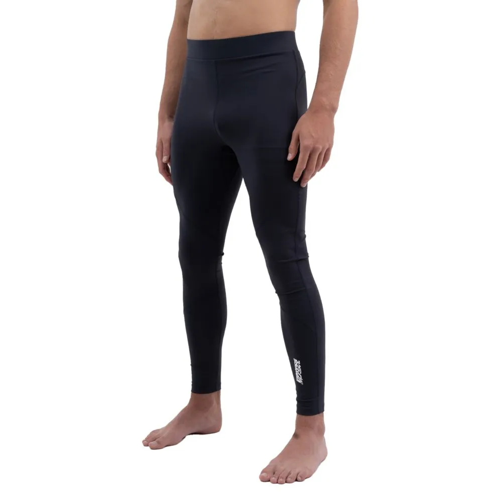 Scramble Shinobi Compression Tights