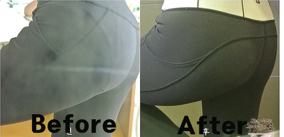 Seamless Sports Thongs Underwear gray_Gym