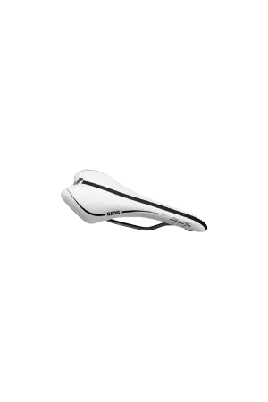 Selle Italia Saddle