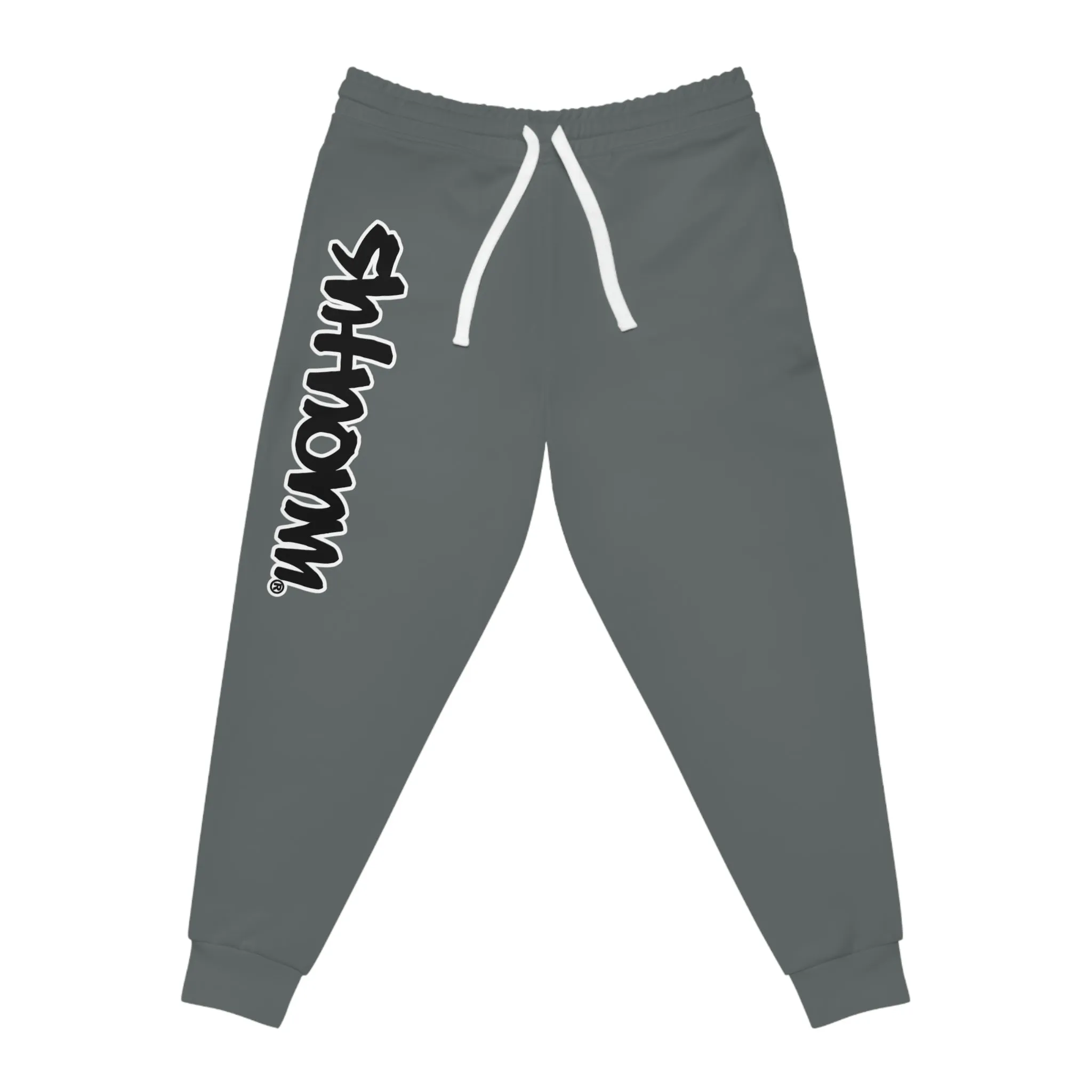 SHTNONM - UNISEX JOGGERS