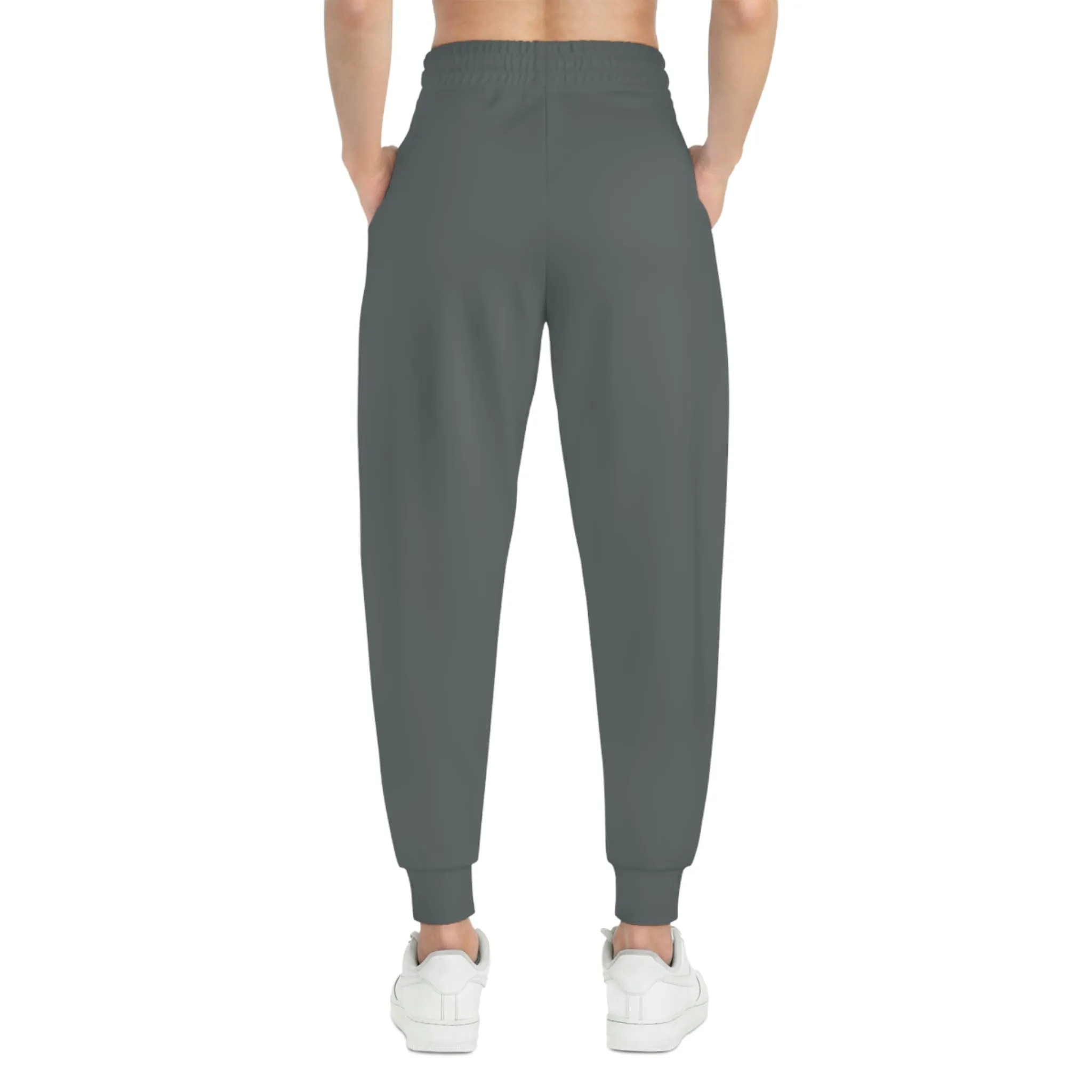 SHTNONM - UNISEX JOGGERS