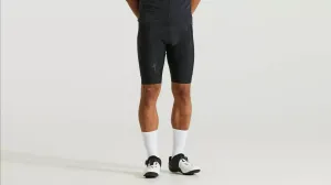 Specialized Men's RBX Shorts - Black