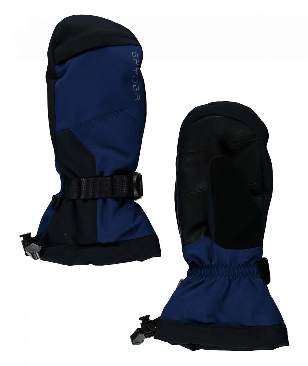 Spyder Boys Finn Mitten 2022-2023