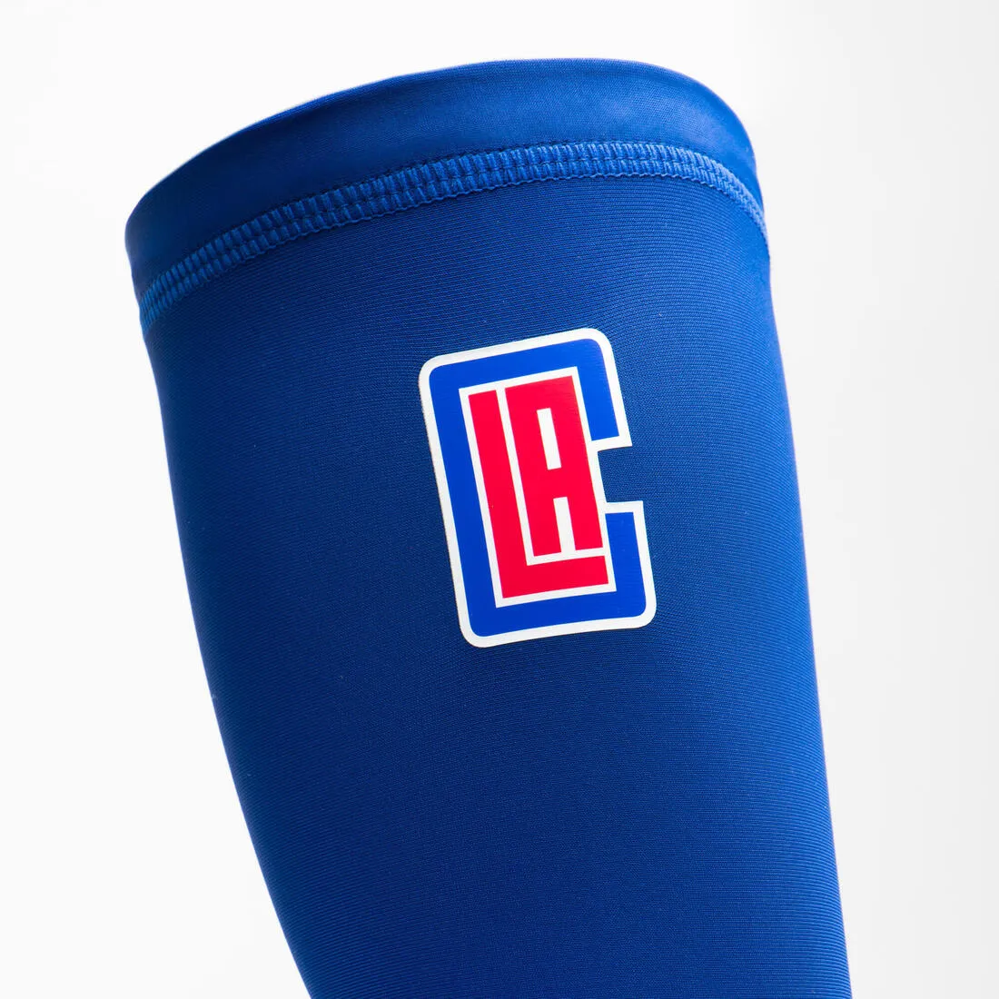 Tarmak x NBA Adult's E500 Elbow Guard