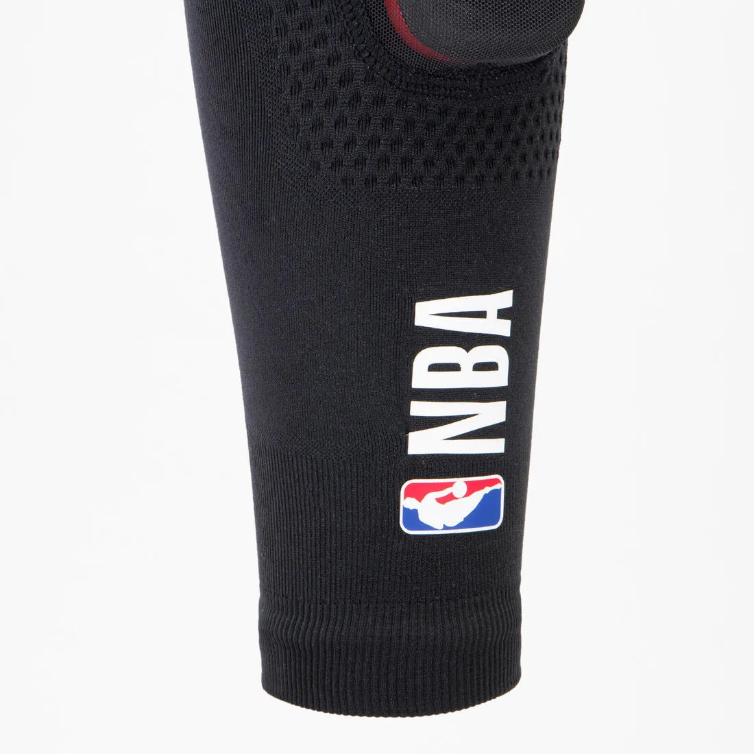 Tarmak x NBA Kids EP500 Elbow Guard