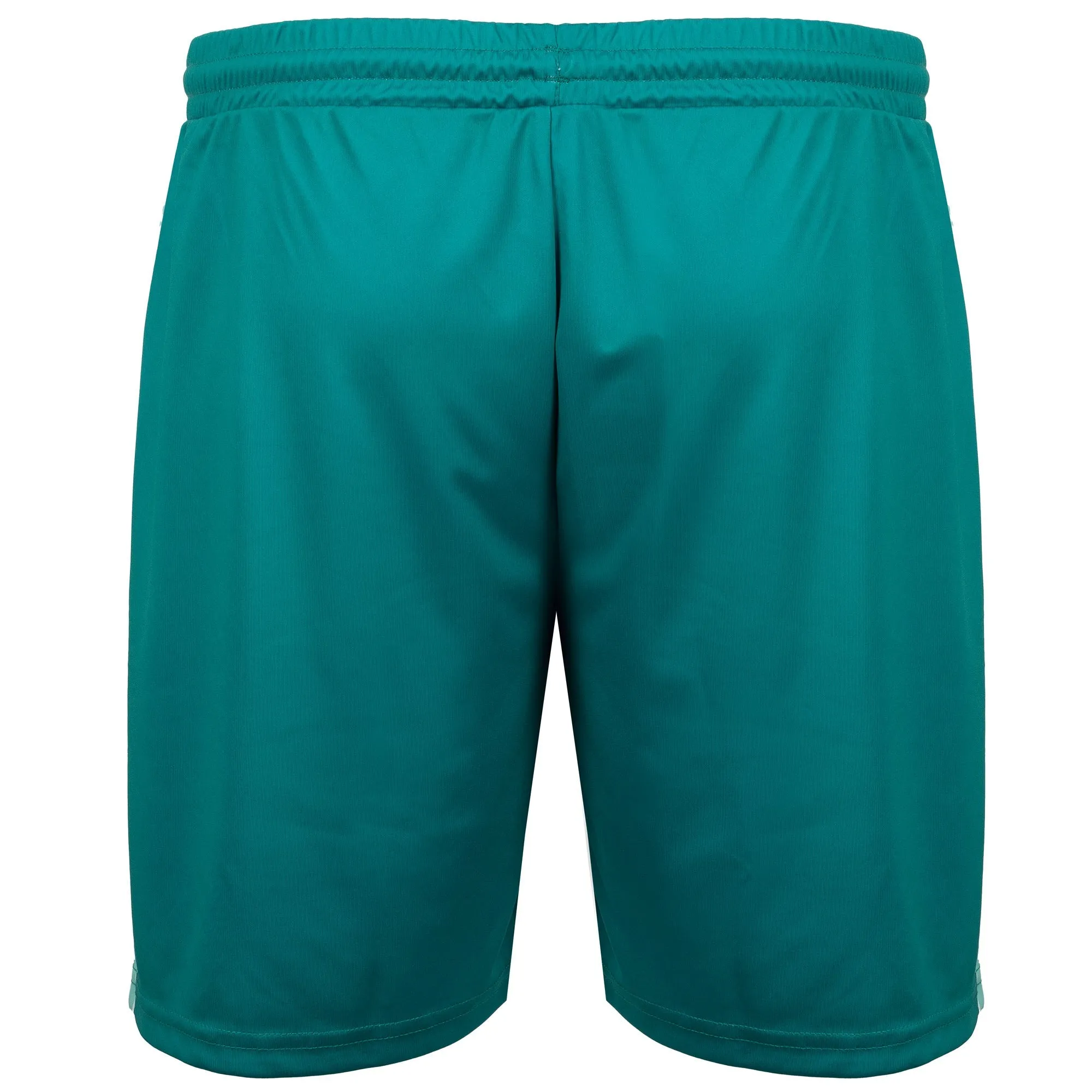 Umbro Shamrock Rovers 2024 3rd Shorts