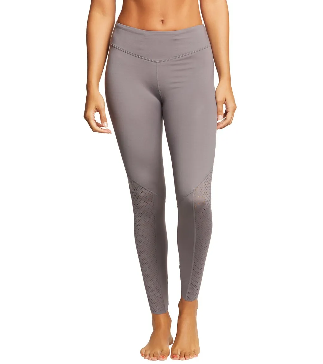 Varley Chester Yoga Leggings