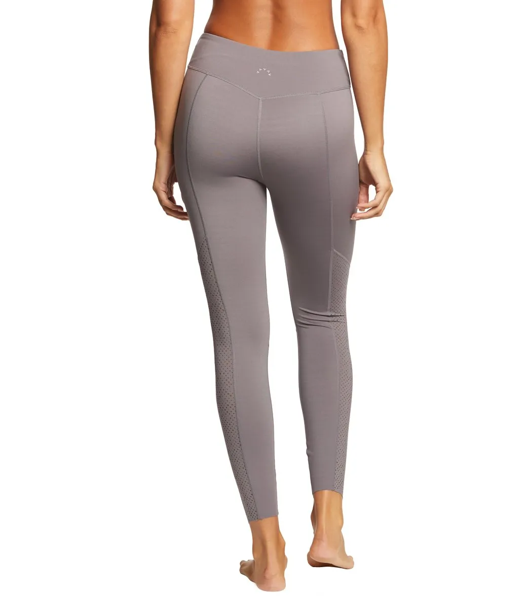 Varley Chester Yoga Leggings