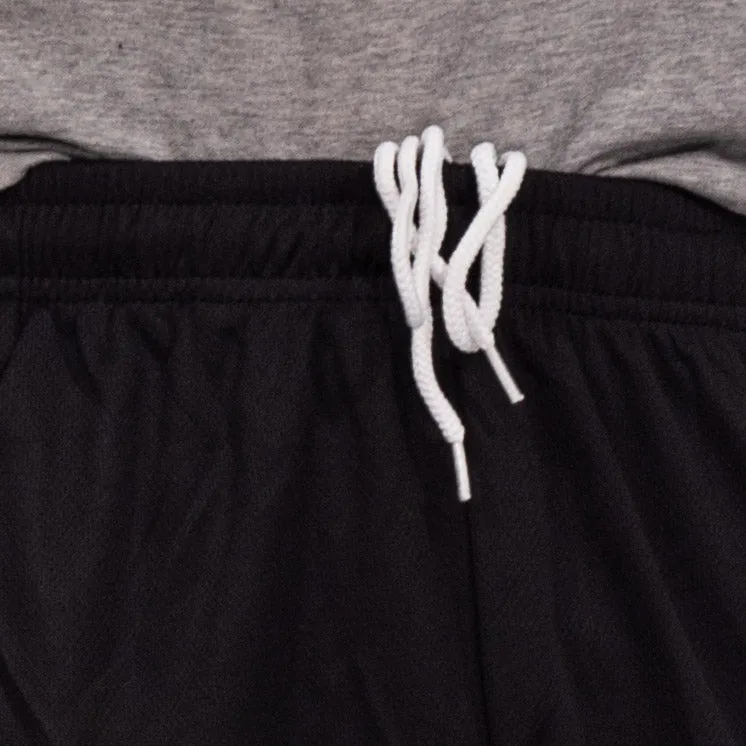 Vegas Golden Knights Air Mesh Shorts for Men