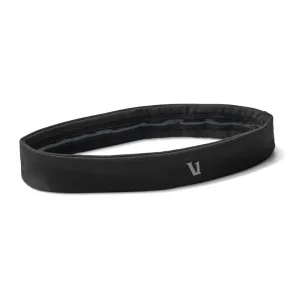 Vuori Volley Headband