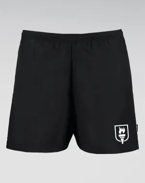 Willpower Racing Shorts