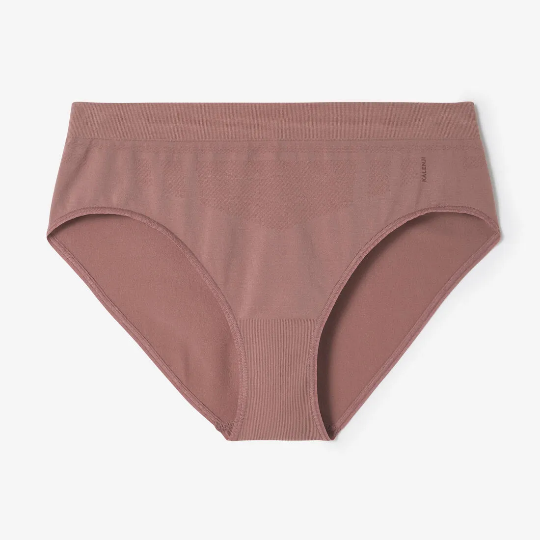Women's Seamless Briefs
