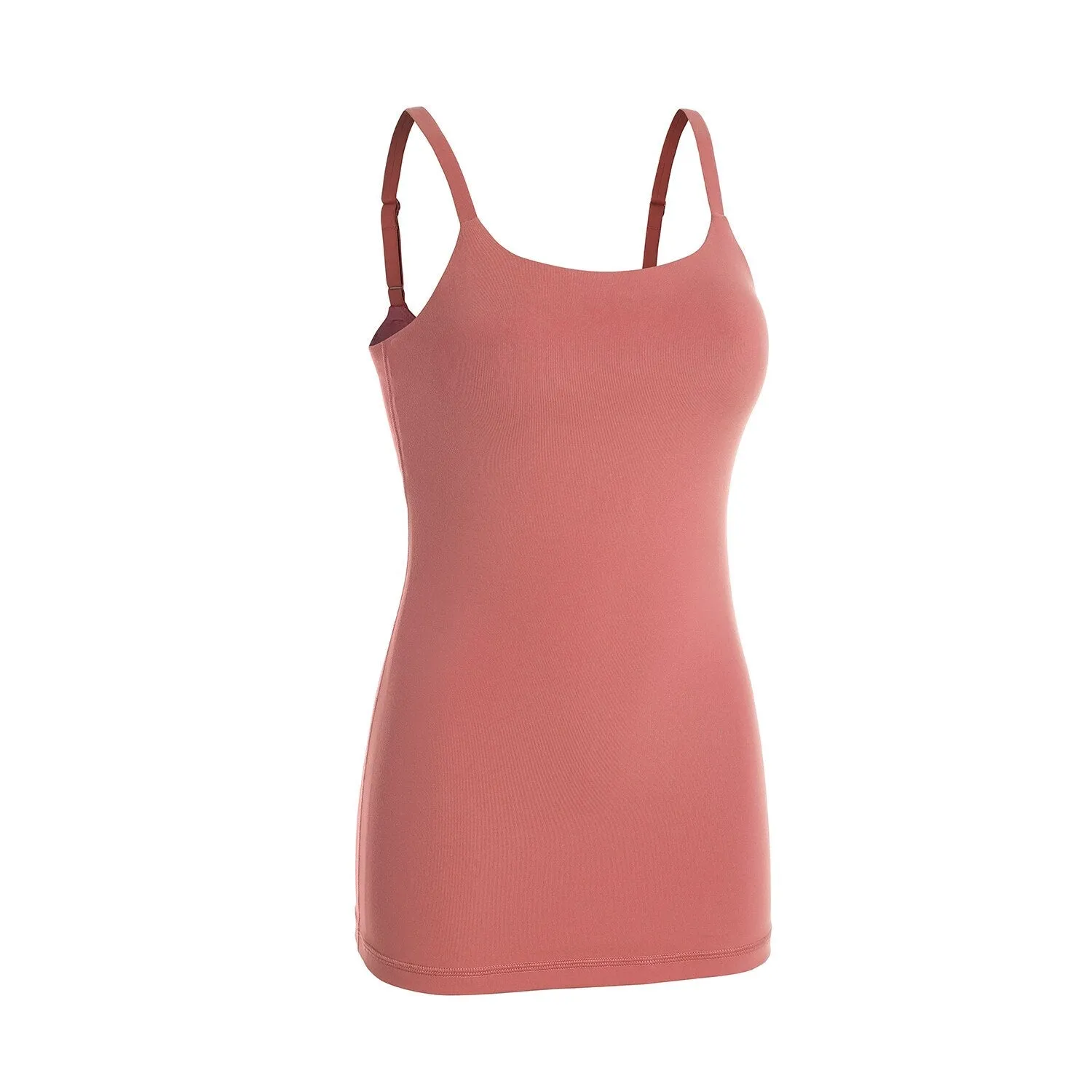 Workout Tank Top for Women