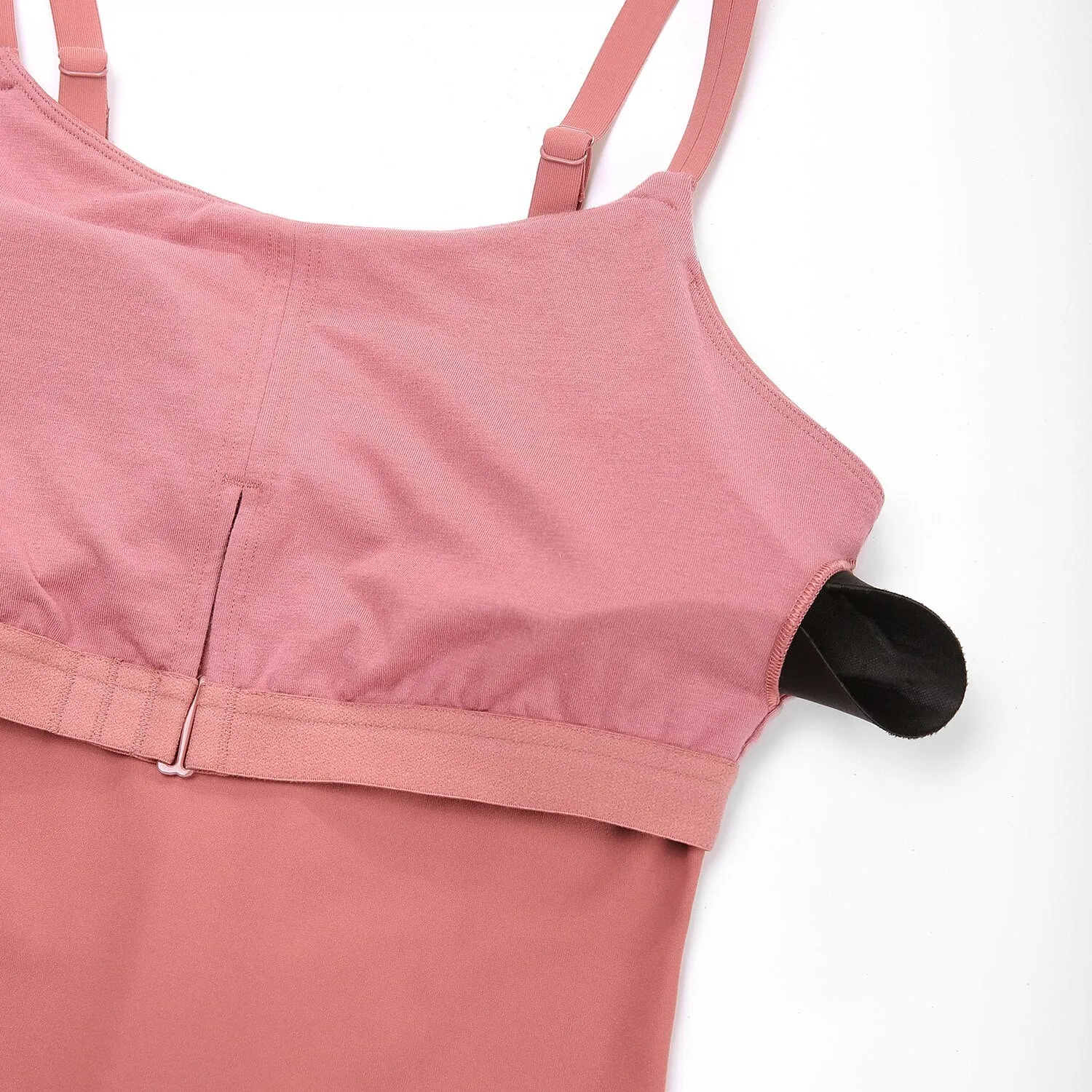 Workout Tank Top for Women