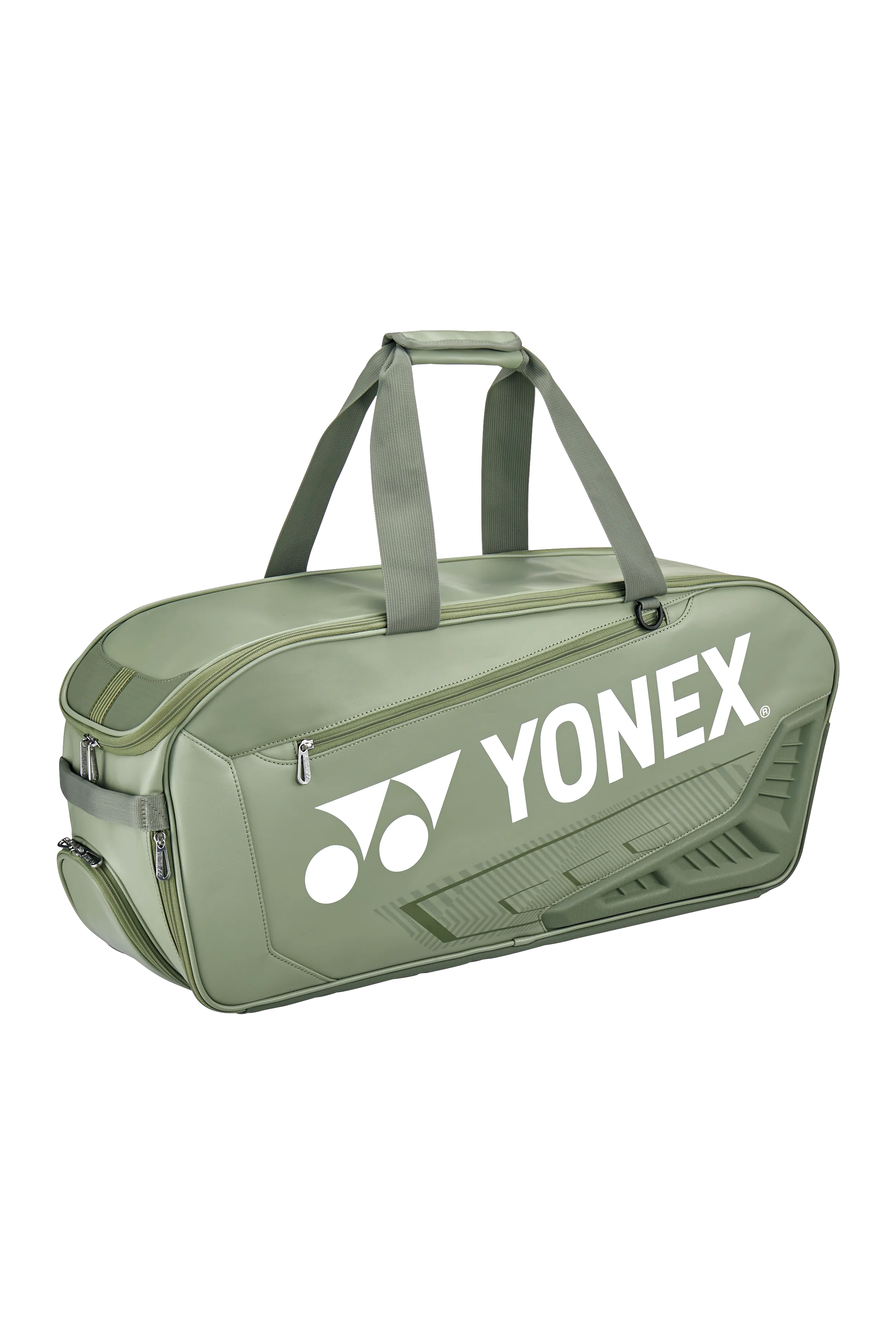 YONEX Expert Tournament Bag BAG02331W