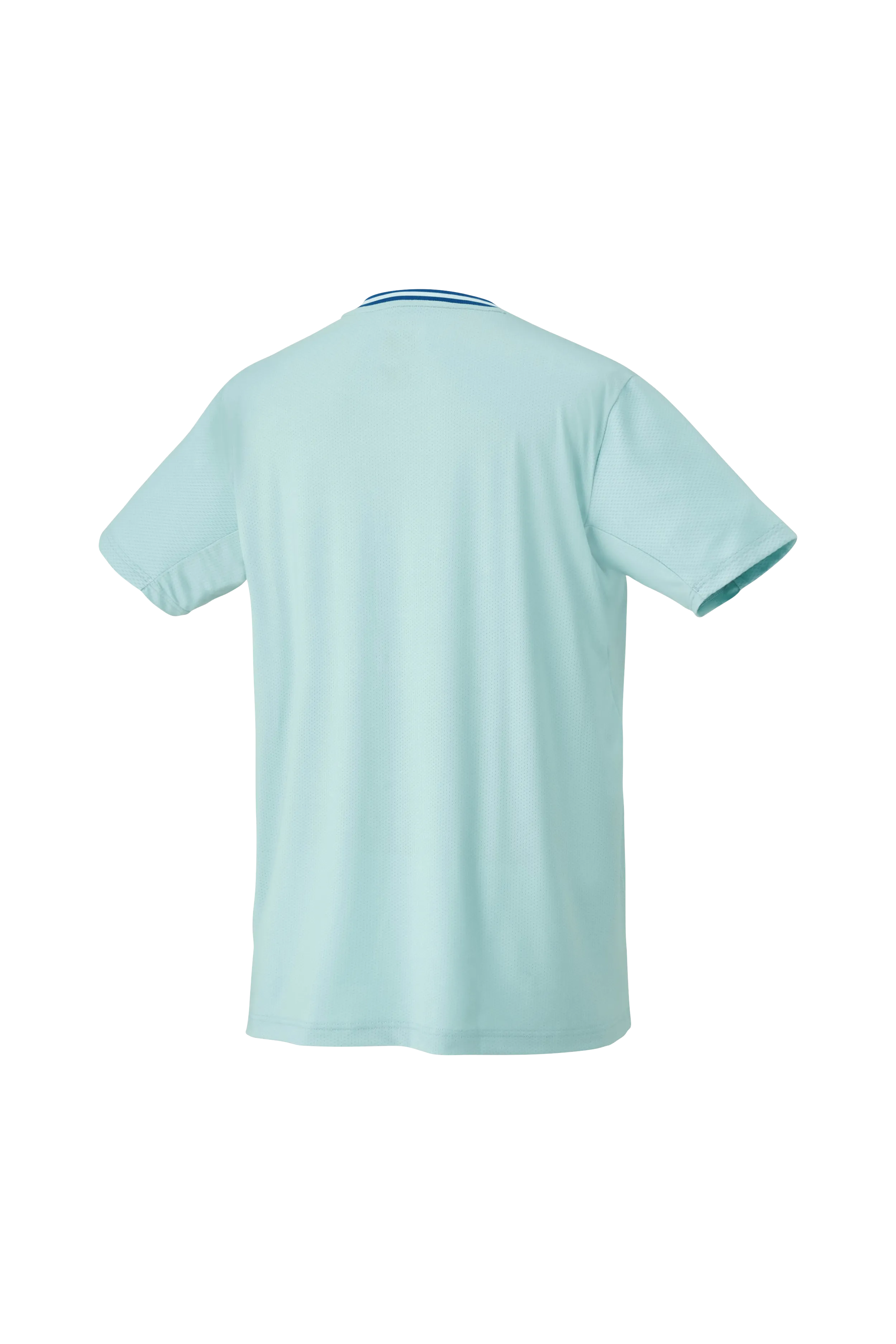 YONEX Men's Crew Neck Shirt 10559