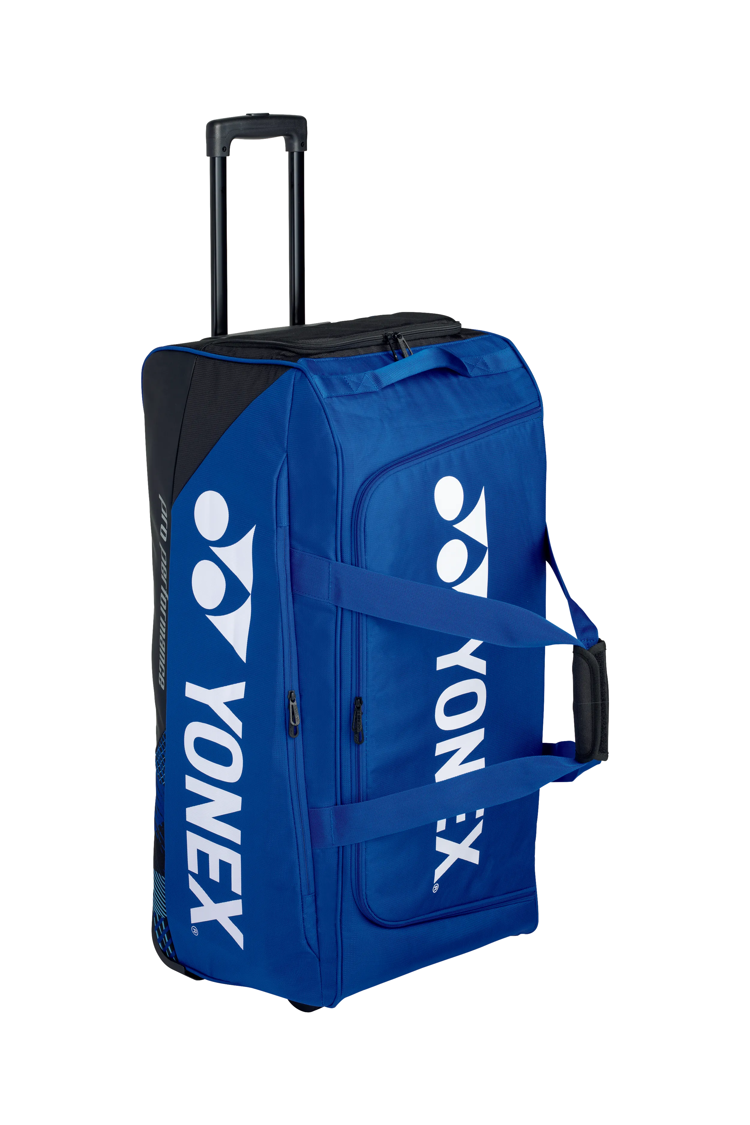 YONEX Pro Trolley Bag 92432