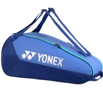 Yonex Team 6 Racket Bag